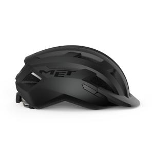 3hm123ce00-bike-helmet-met-allroad-black-matt