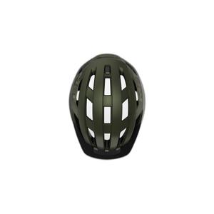 product/3/h/3hm123ce00sve1_4.jpg