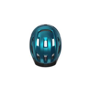 3hm140ce00-bike-helmet-met-urbex-mips-teal-blue-metallic-matt