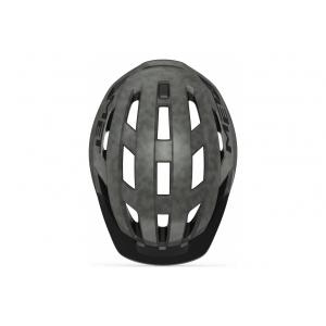 3hm143ce00-bike-helmet-met-allroad-mips-titanium-matt