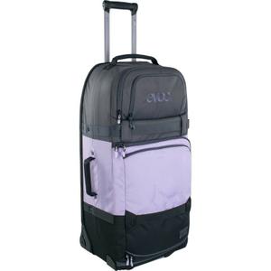 401215901-world-travel-bag-evoc-multicolour-purple-125-l