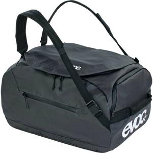 401219123-sports-backpack-evoc-black-100-l