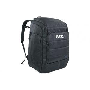 401314100-equipment-backpack-evoc-black-60-l