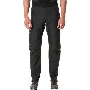 42672-010-waterproof-trousers-vaude-kuro-black
