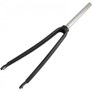 467225-integrated-aluminum-selection-fork-selection-cgn-cycle-700-black-0-700-kg