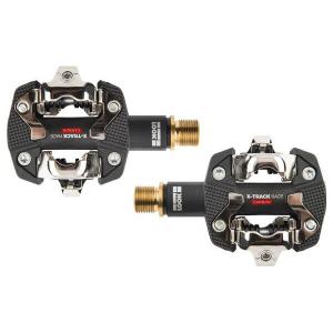 49523-pedals-look-x-track-race-black-one-size