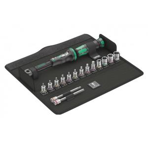 5004180001-torque-wrench-and-sockets-in-bicycle-bag-wera-set-torque-1-black-green-one-size