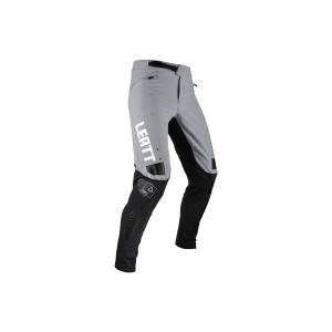 product/5/0/502304050_1.jpg