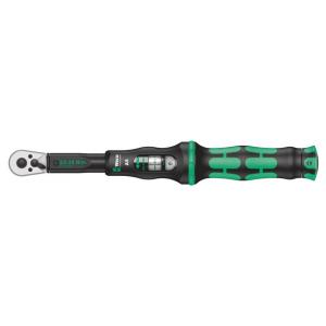 5075604001-torque-wrench-wera-drive-2-5-25-nm-click-torque-a-5-black-green-one-size