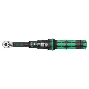 5075605001-torque-wrench-wera-25-nm-click-torque-a-6-black-green-one-size