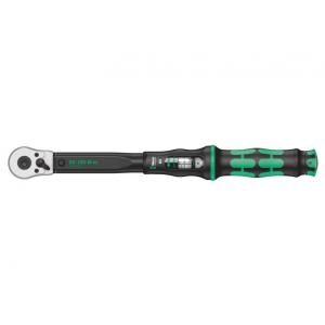 5075611001-torque-wrench-wera-drive-20-100-nm-click-torque-b-2-black-green-one-size