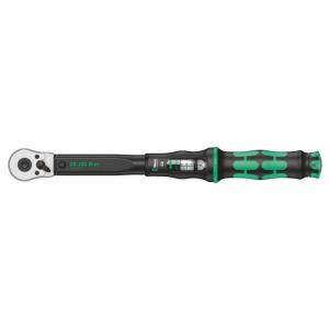 5075621001-torque-wrench-wera-drive-20-100-nm-click-torque-c-2-black-green-one-size