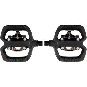 515072-car-pedals-look-geo-trekking-black-one-size
