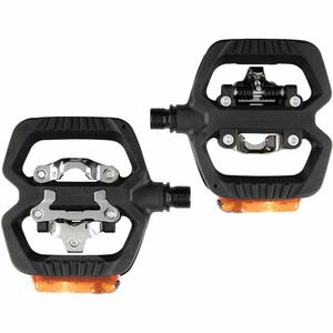 52770-pedals-look-geo-vision-black-217-g