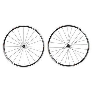 54604-bike-wheel-massi-700-volta-hg11-black-28