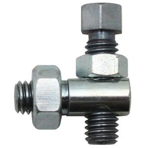 5510-bike-brake-cylinder-algi-00448000-silver-6-mm