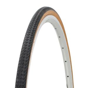 5615-urban-mountain-bike-tire-deli-tr-28-622-black-beige-700x28