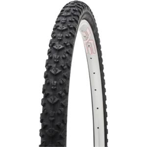 5628-mtb-tyre-deli-cross-tr-black-26sizex1-95
