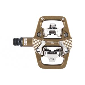 59864-en-rage-plus-pedals-look-x-track-bronze-one-size