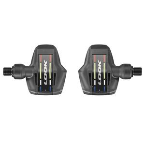 62025-pedals-look-keo-blade-08-black-one-size