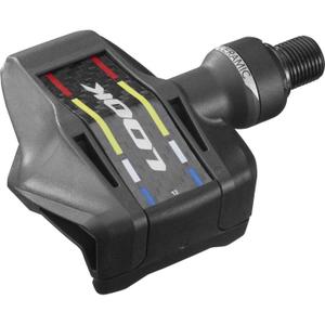 62026-ceramic-pedals-look-keo-blade-12-black-one-size