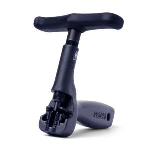 6460340-chain-drift-tool-pedros-tutto-black-one-size