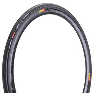 670231-hose-160-g-tufo-elite-jet-black-700-x-20-mm