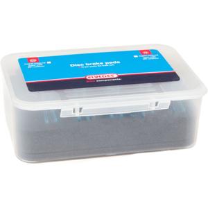 6900-box-pair-of-10-organic-bicycle-brake-pads-elvedes-sram-red-road-blue-one-size