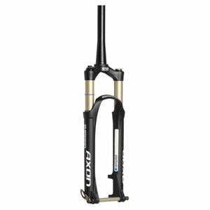 700207-suspension-fork-suntour-sf17-axon-rlr-15qlc32-27-5-120-mm-disc-postmount-pivot-272-mm-black-gold-one-size