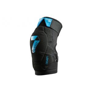 7005-05-5-knee-pad-seven-flex-black-blue