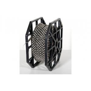 703127-chain-roller-kmc-e11-ept-e-bike-silver-50-m