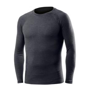 705566-705568-merino-long-sleeve-jersey-biotex-grey