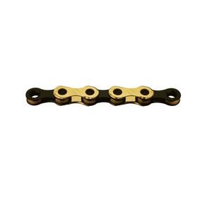 707550-channel-kmc-x12-ti-n-1-2-x-11-128-12v-black-gold-126-links