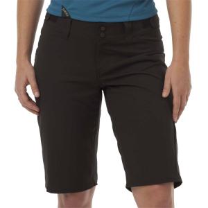 7076781-7076778-women-s-shorts-giro-arc-black