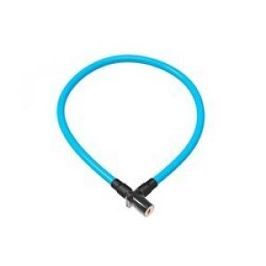 708236-cable-lock-onguard-neon-light-combo-120-cm-x-8-mm-turquoise-one-size