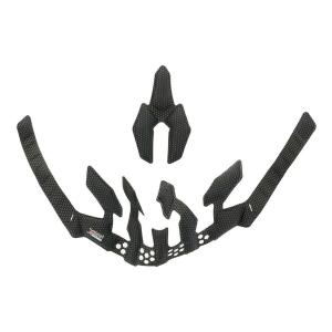 7085390-7085388-helmet-foam-kit-bell-super-3r-3-black