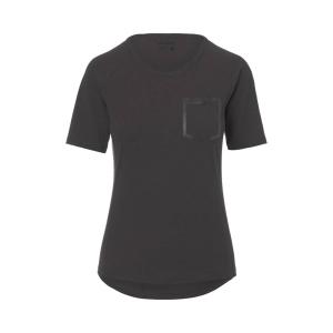708665-women-s-jersey-giro-venture-black