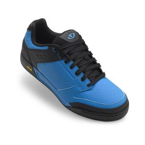 giro-riddance-shoes-blue-35
