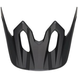 709592-helmet-visor-bell-super-dh-mips-black
