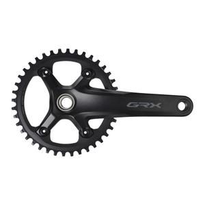 efcrx600111dxb0-mono-crankset-shimano-grx-fc-rx600-11v-black-40t