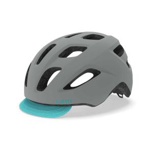 7100245-women-s-bike-helmet-giro-trella-black-silver-tu-50-57-cm
