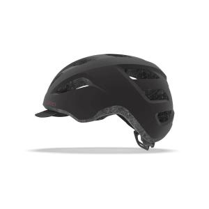 7100443-bike-helmet-giro-cormick-gray-brown-tu-54-61-cm