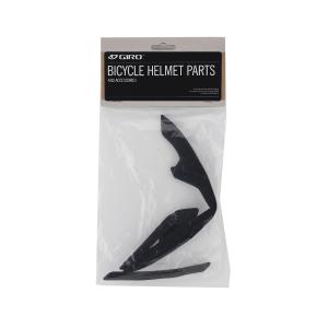 7102183-bicycle-helmet-foam-giro-pad-kit-mips-fixture-compound-verce-cormick-trella-black-one-size