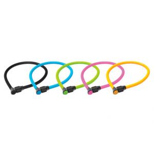 711952-cable-lock-onguard-lightweight-combo-8189-600x-o-6mm-multicolour-one-size