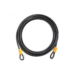 711965-cable-strap-onguard-akita-8073-900cm-o-10mm-black-one-size