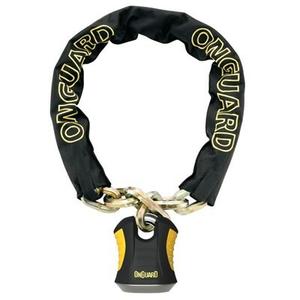 711968-chain-lock-onguard-beast-8018-180-cmx-12mm-black-one-size