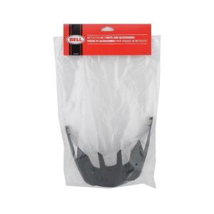 712061-helmet-visor-bell-super-air-r-black