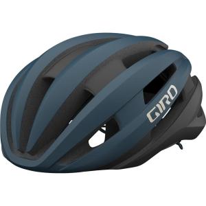 7140362-headset-giro-synthe-mips-ii-harbor-blue