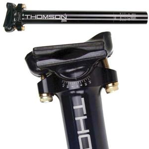 718281-718282-saddle-post-thomson-elite-31-6-mm-black