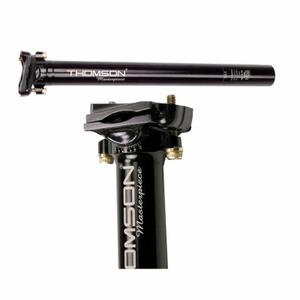 718287-saddle-post-thomson-masterpiece-27-2-mm-black-240-mm